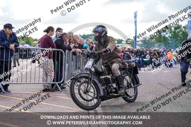 Vintage motorcycle club;eventdigitalimages;no limits trackdays;peter wileman photography;vintage motocycles;vmcc banbury run photographs